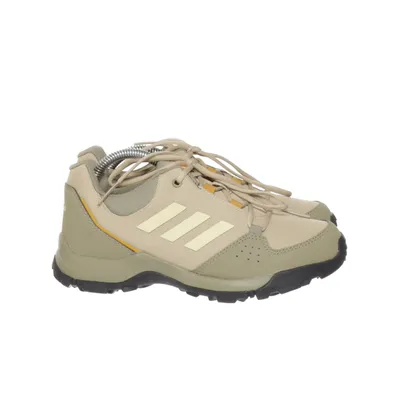 Baskets (Terrex Ax3) de Adidas