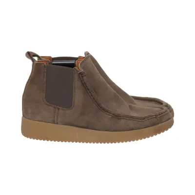Bottines Chelsea (Ester) de Nature Cuir