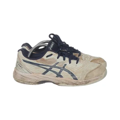 Baskets (Gel-Dedicate 6) de Asics