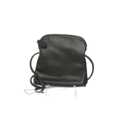 Sac à bandoulière (Noir) de Emily & Noah Polyester, Polyuréthane