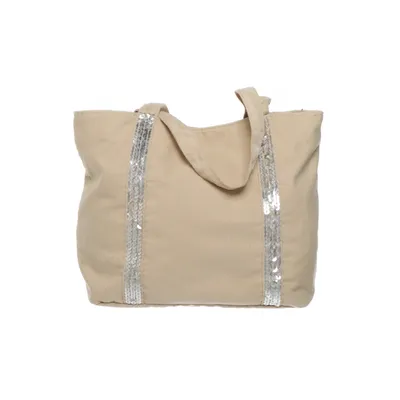Handväska (Beige) från Vichy