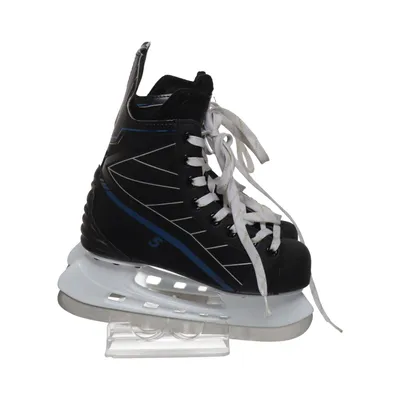 Schlittschuhe (Pulse 5) von Pulse 5