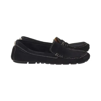 Loafers (Blå) fra Marc O'Polo