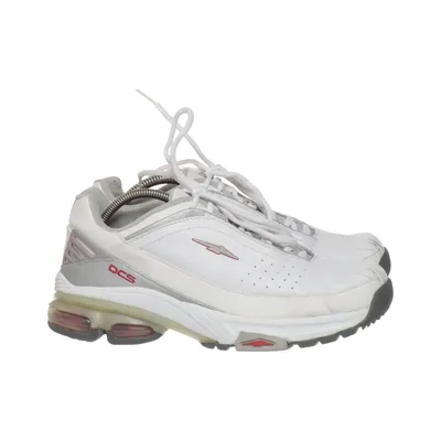 Trainers (Dcs) from Avia