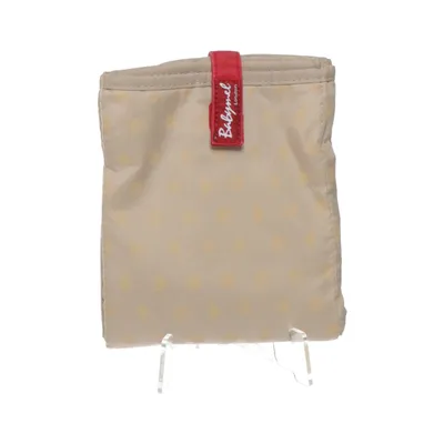 Skötbädd (Beige) från Babymel