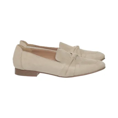 Loafers (Beige) fra Anna Field