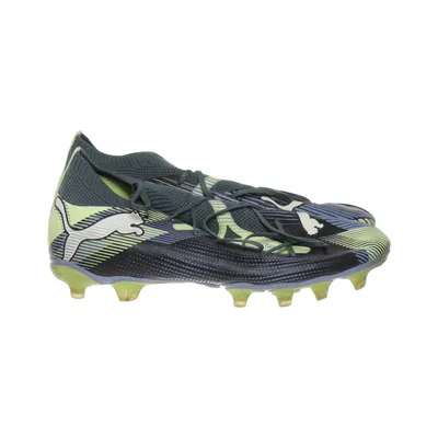 Voetbalschoenen (Future) van Puma
