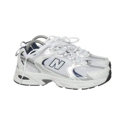 Hardloopschoenen (530) van New Balance