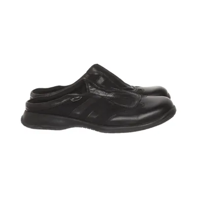 Mules (Noir) de s.Oliver