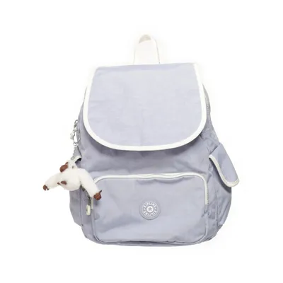 Ryggsäck (Lila) från Kipling