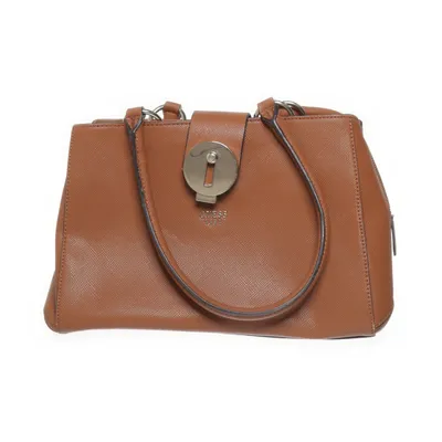 Handtas (Bruin) van Guess