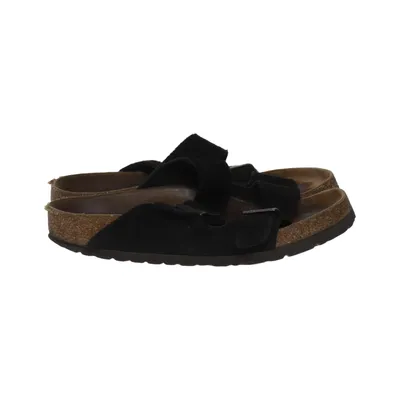 Sandaler (Arizona) från Birkenstock