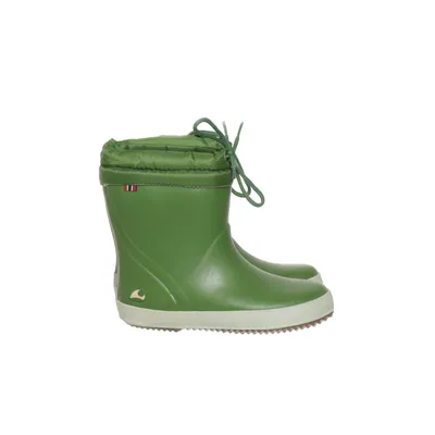 Gummistövlar (Grön) från Viking