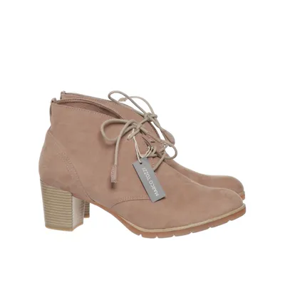 Kängor (2-25107-28-406) från Marco Tozzi