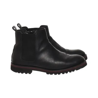 Bottines (Noir) de Salamander