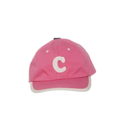 Keps (Rosa) från Zara Bomull