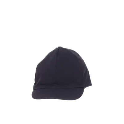 Trapperhatt (Blå) från Minimarket