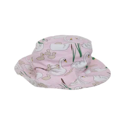 Bob (Rose, Multicolore) de Snoozy Coton, Élasthane