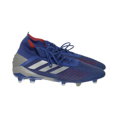 Voetbalschoenen (Predator 19.1) van Adidas