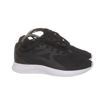 Baskets (Noir) de Revolution Footwear