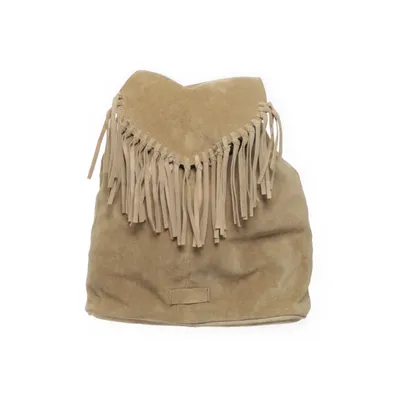 Rugzak (Beige)