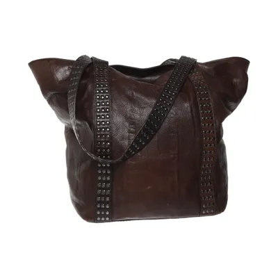 Sac à main (Marron) de DKNY