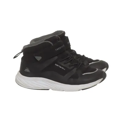 Hiking shoes (X Lite Ii Mid Jr) from Trekmates