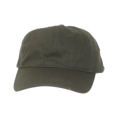 Casquette de baseball (Vert) de My Little Box Coton recyclé