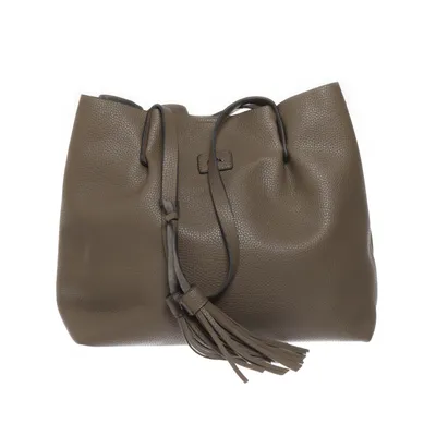 Handväska (Brun) från Ara