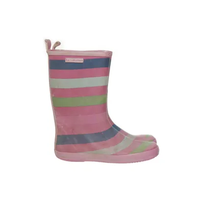 Rubber boots (Pink, Blue, Multicolored) from Bellybutton