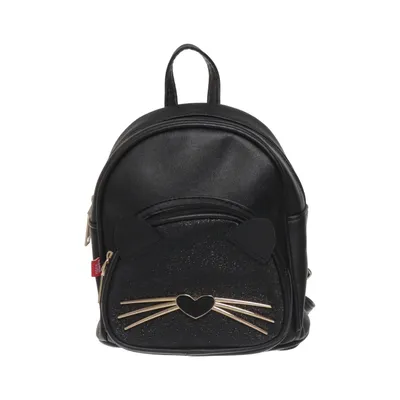 Rugzak (Zwart) van Home & You