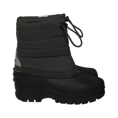 Curling Stiefel (Canadian Boot Jr) von Ski Industries