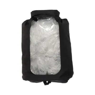 Drybag (DrySack 12L W/Window) från Osprey