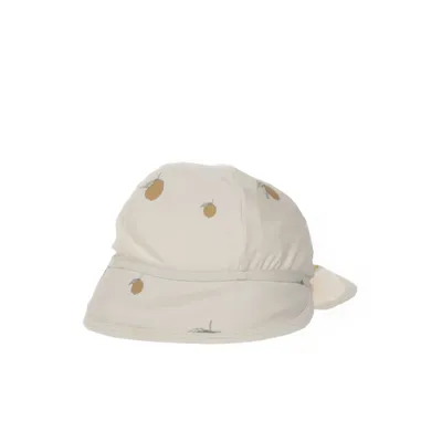 UV pet (Beige) van Konges Sløjd Elastaan, Polyester, Polyurethaan