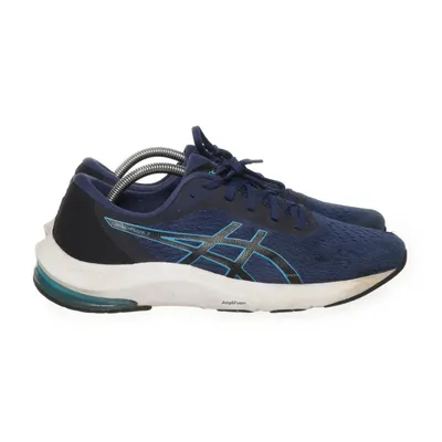 Träningsskor (Blå) från Asics