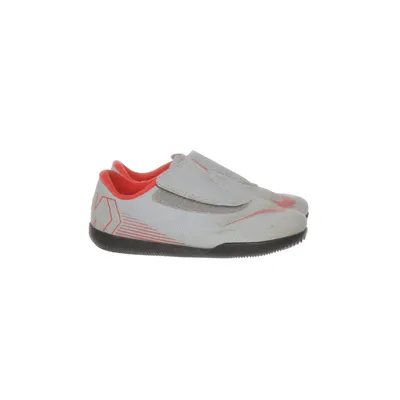 Sneakers (Blauw, Rood) van Nike