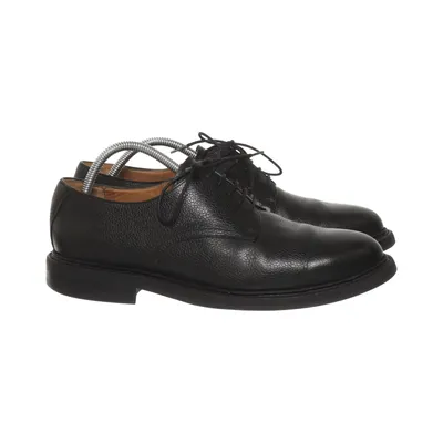 Derbyskor (CAYMAN) från Cordwainer