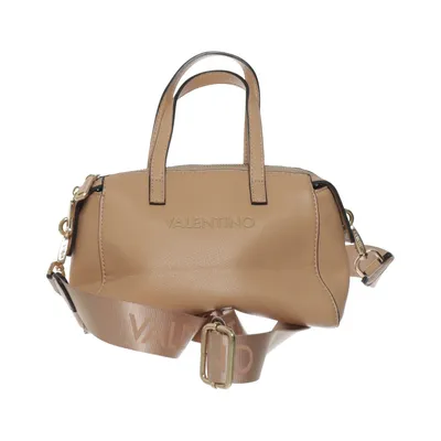 Sac à bandoulière (Manhattan) de Mario Valentino Faux cuir