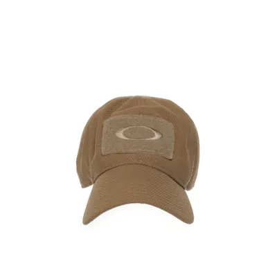 Baseballkeps (Beige) från Oakley