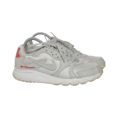 Trainers (Atsuma) from Nike