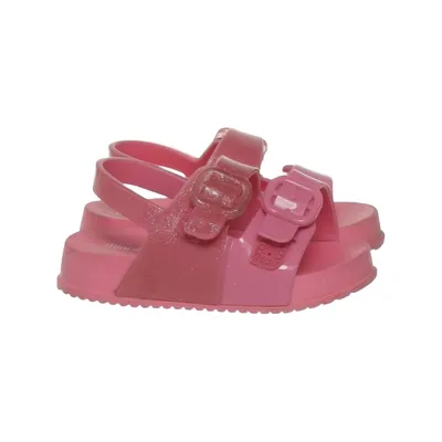 Sandaler (Rosa) från Mini Melissa