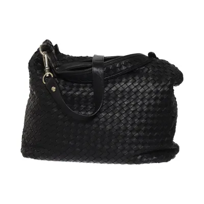 Sac à main (Noir) de Abro