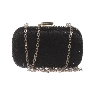 Sac pochette (Noir) de Urban Expressions