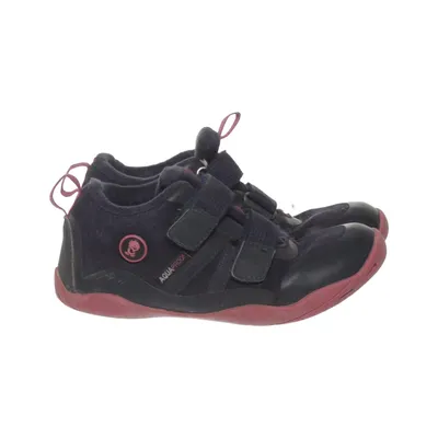 Chaussons de gymnastique (Aquaproof) de Trollkids
