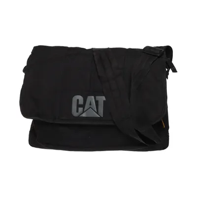 Sac d'ordinateur (Noir) de Caterpillar