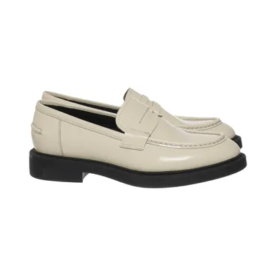 Mocassins (Beige) de Vagabond