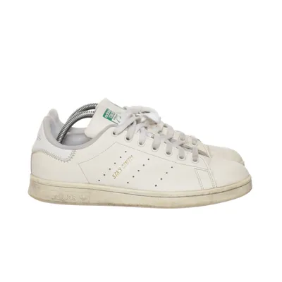 Sneakers (Wit) van Stan Smith x Adidas
