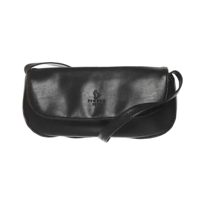 Sac à bandoulière (Noir) de Pigeon