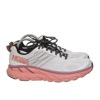 Löparskor (Vit) från Hoka One One