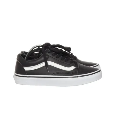 Sneakers (Svart, Vit) från Vans
